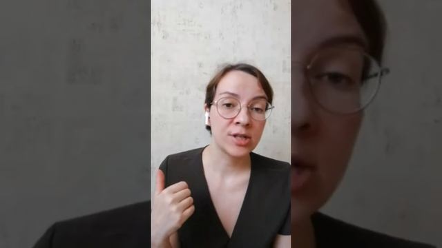 Поколение альфа