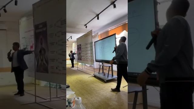 Суть Что такое Сюцай Жанат Кожамжаров