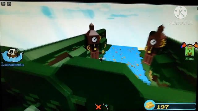 COMO CONSEGUIR LA HERRAMIENTA DE ESCALA *GRATIS*✅EN Build a Boat For Treasure ROBLOX🤑 смотреть онлайн