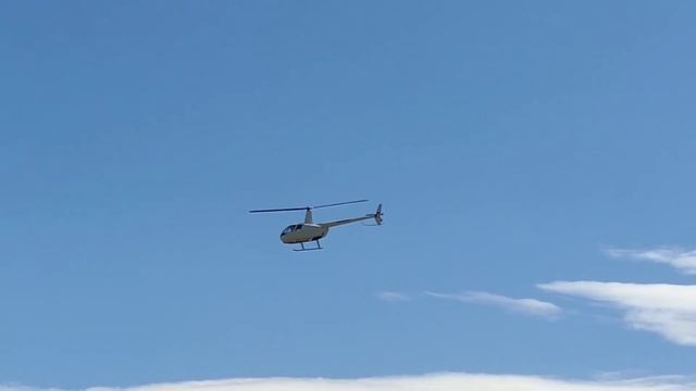 Суперкруть: Автомобильный фестиваль - гонки суперкаров на 12 мили Unlim 500+