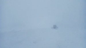 Трудный путь к золоту. Старательская артель в Хакасии,участок Малый Кизас