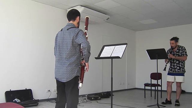 Tico tico no fuba смотреть онлайн