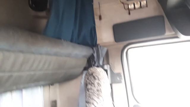 Рено премиум смотреть онлайн