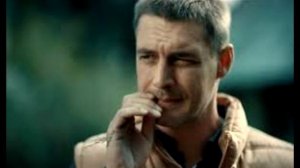 НИЧТО НЕ СЛУЧАЕТСЯ ДВАЖДЫ  .. ПОД ПЕСНЮ" КОГДА НИБУДЬ..."