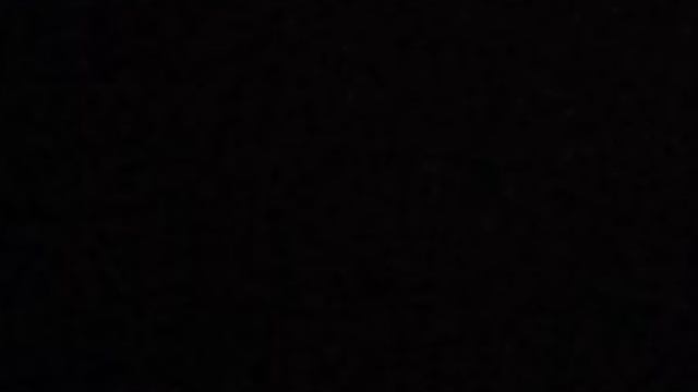 ?Клип~Когда же жизнь я смогу начать?/Рапунцель/ Gacha Club ? смотреть онлайн