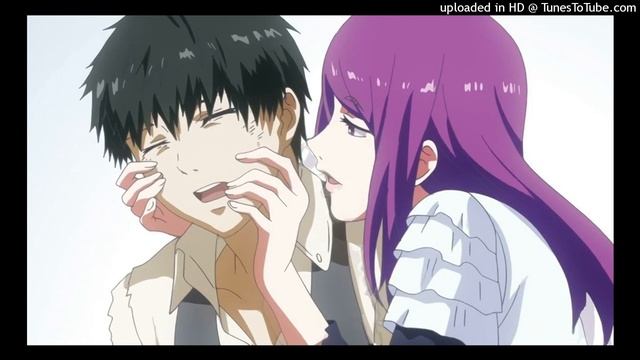 [FREE] Loliwz X Serdcebit X Gitarakuru X Atari X Semmmyq  Type Beat