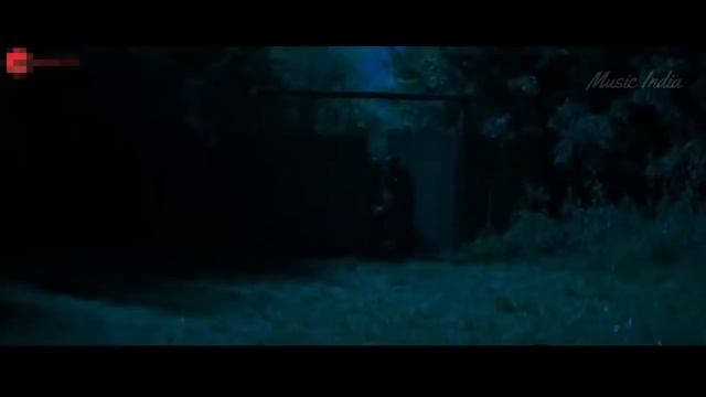 URI Song Challa full Video Song Vicky Kaushal Yami Gautam Mohit raina Kirti Paresh Rawal смотреть онлайн