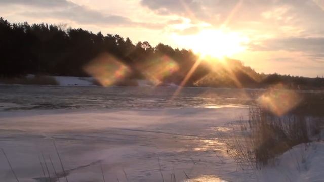 Аэролодка Water Way 500 #2 смотреть онлайн