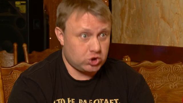 Мимоходом. "Квартиру обчистили" смотреть онлайн