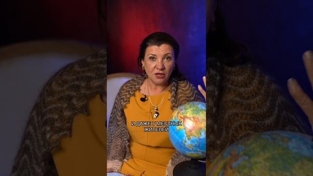 Кто такие русские норвежцы?