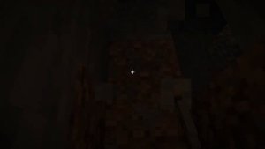 ВЫЖИВАНИЕ UPDATE: МАЙНКРАФТ 1.0: ВТОРАЯ СЕРИЯ #2