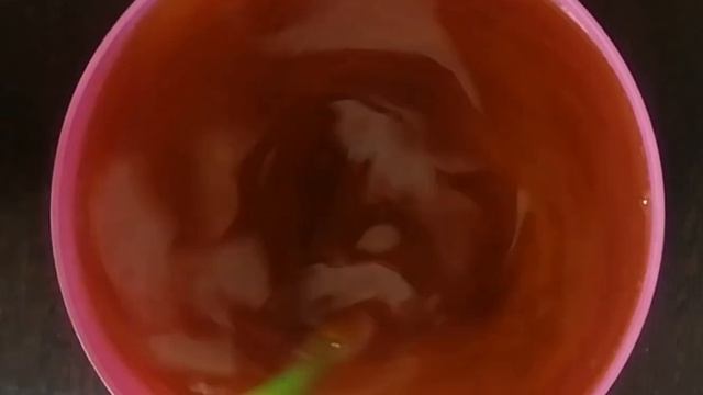 мыло на тополиных почках! Какой становится цвет! Без красителей! бомба смотреть онлайн