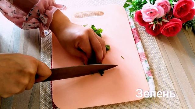 ЕСЛИ У ВАС ЕСТЬ ДОМА ЯЙЦО И КАРТОФЕЛЬ?//ПРИГОТОВЬТЕ ЭТО ВОСХИТИТЕЛЬНЫЙ КАРТОФЕЛЬНЫЙ ПИРОГ// смотреть онлайн