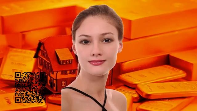 Собственный дом как получить разрешение на строительство смотреть онлайн