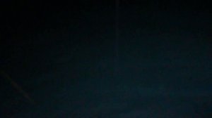 Ночная рыбалка на омуля без купюр.