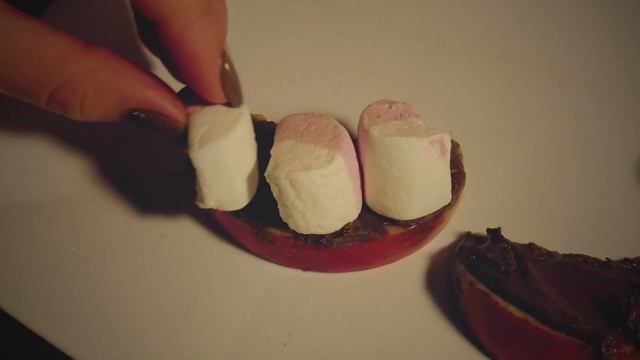 HАLLOWEEN 2017// Самые простые DIY♡ смотреть онлайн