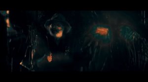 ТРЕШ ОБЗОР фильма - КАБАН