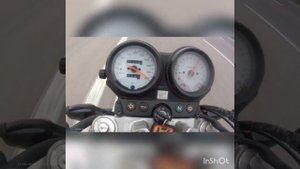 Максималка хорнет 600