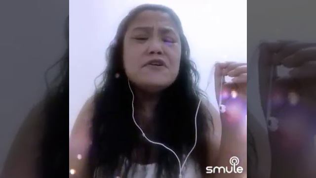 Sometimes love just ain't enough...cover by..Angel & Joyce смотреть онлайн