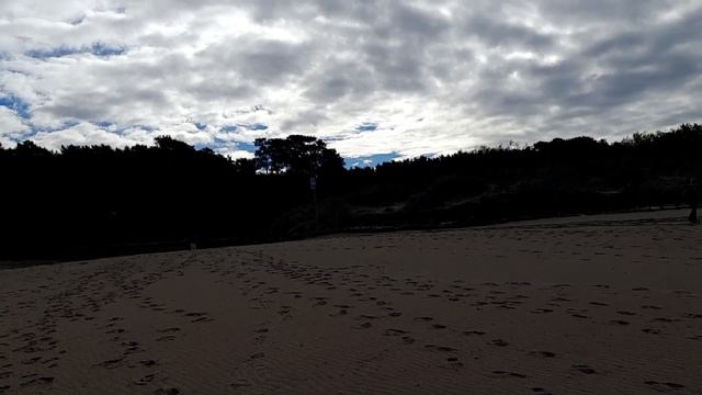 соленый поцелуй/только я и пенсионеры😎 #palanga #балтийскоеморе