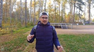 Обзор Tenda AC10U - быстророгий роутер для всех