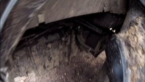 недо МТЗ 82 1 легка педаль зчеплення