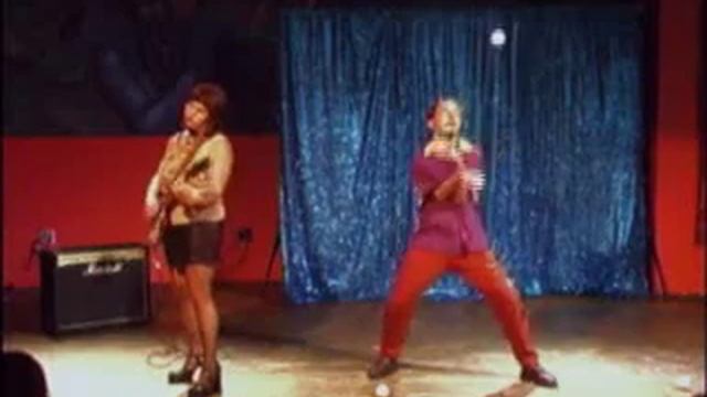 The Dirt Turtles смотреть онлайн