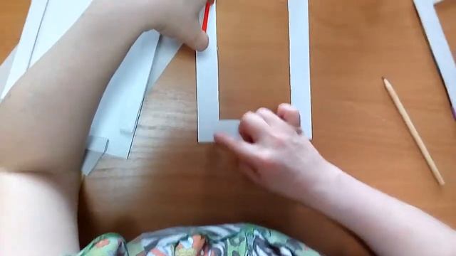 Мастер класс Фоторамка смотреть онлайн