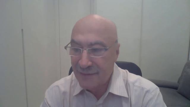 Качество жизни смотреть онлайн