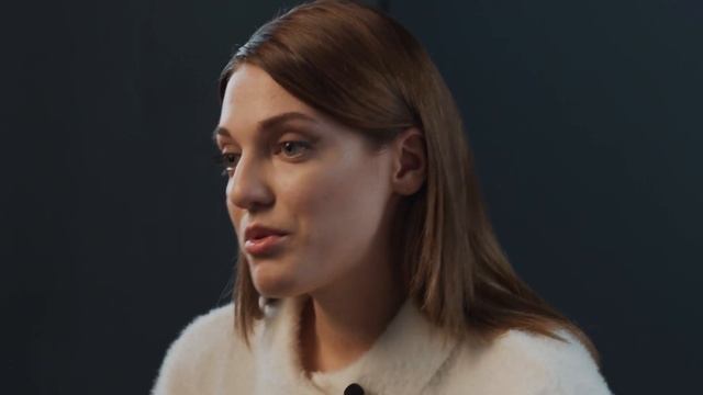 Штрафы за парковку у водоема. Лето 2021. смотреть онлайн