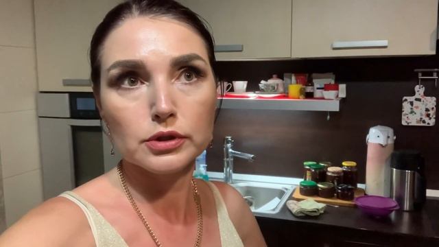 СКОЛЬКО МОЖНО УЧИТЬСЯ  | РИВ ГОШ | СПОРТ МАСТЕР | ПОКУПКИ VLOG:16.07.21