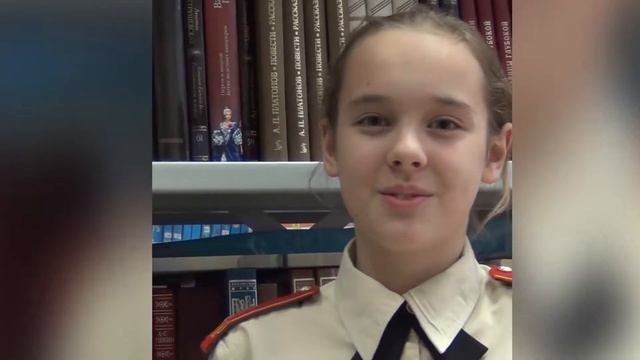 Тургенев "Утро туманное" смотреть онлайн