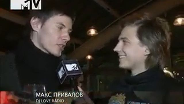 Паша Мавриди развращает Зазу Наполи
