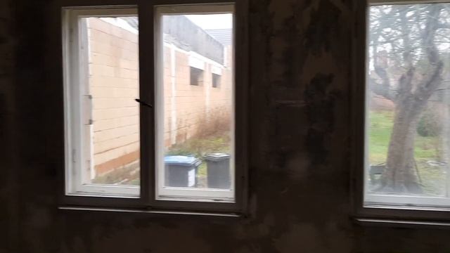 Ремонт дома - спальня, кухня. смотреть онлайн