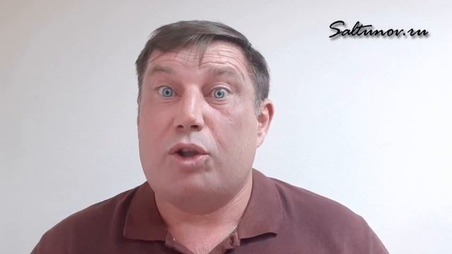 О стратегическом мышлении. Приемы стратегического мышления в бизнесе.