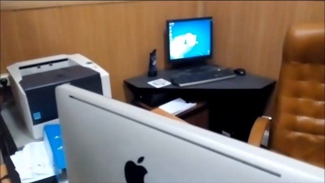 Октябрьский суд г. Краснодара