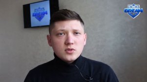 Что такое система в беттинге? Как составить выигрышную систему в ставках на спорт?
