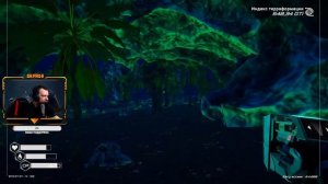 THE PLANET CRAFTER🌑ГЕНЕРАТОР ТЕРМОЯДЕРНОГО СИНТЕЗА🌑№9