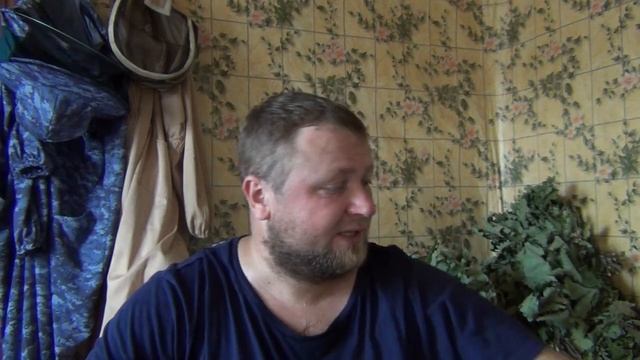 Цена на мёд в Беларуси! Итог сезона на пасеке! Палкан. Тишка. Что снимать! Пополнение в хозяйстве! смотреть онлайн