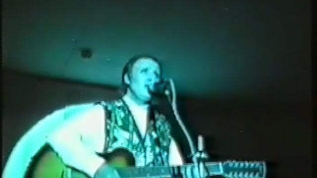 Antresol 13 смотреть онлайн