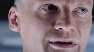 За всю историю никто и никогда не сумел завоевать Афганистан