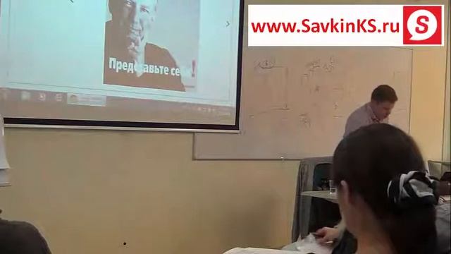 Про бизнес книги, чтение, скорочтение и поиск новых идей из бизнес книг
