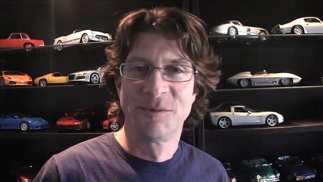 MANual Transmissions Commercial Message смотреть онлайн