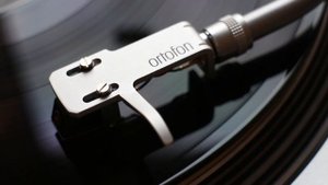 Bruce Hornsby & The Range - The Valley Road (1988 HQ Vinyl Rip) - Technics 1200G  AT33PTGII.mp4