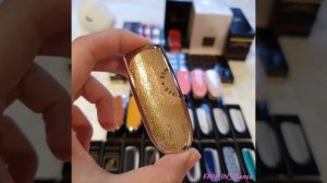 Guerlain Rouge G Lipstick Cases