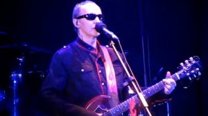 Пикник Там на самом краю.wmv