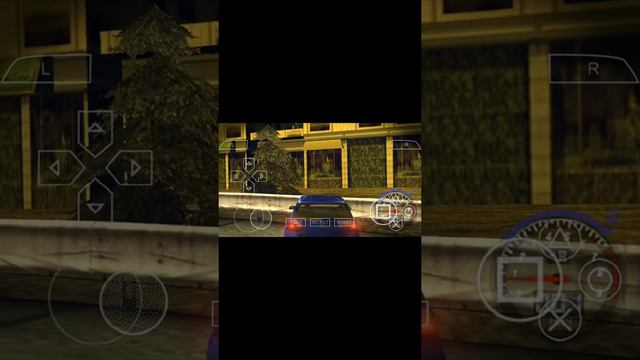 Играем в платные игры смотреть онлайн