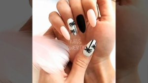 нокти по именам