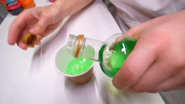 Как снимали А4: БОГАТЫЙ vs БЕДНЫЙ СУПЕРЗЛОДЕЙ ! смотреть онлайн