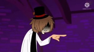 Я себе друга нашёл!!!